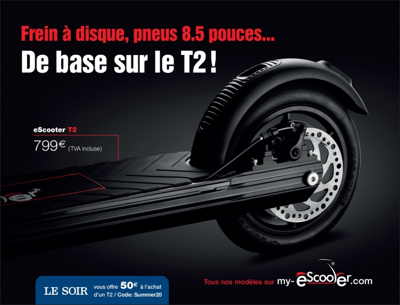 Annonce-MyEscooter-T2-LeSoir-288x220mm.indd