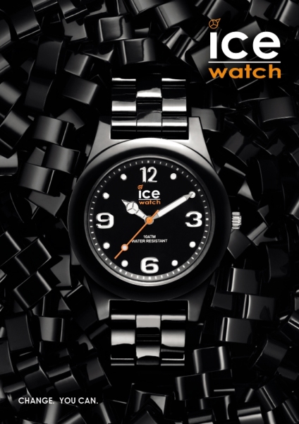 Ice-Watch-ICEslim-CONCEPT