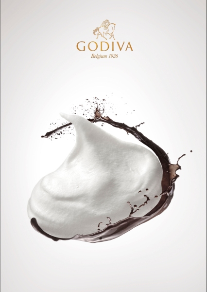 Mousse_Godiva