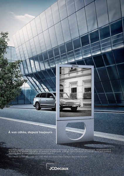 Portfolio_Advertising_03-JC-Decaux