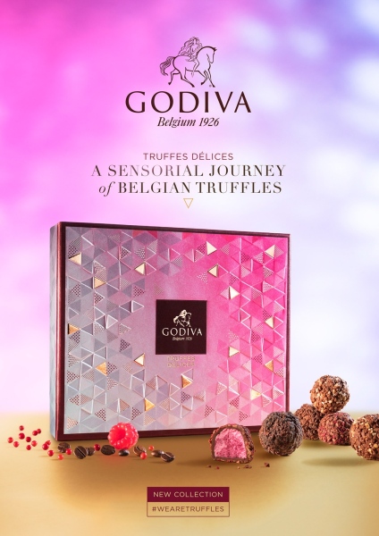 Portfolio_Advertising_04-Godiva