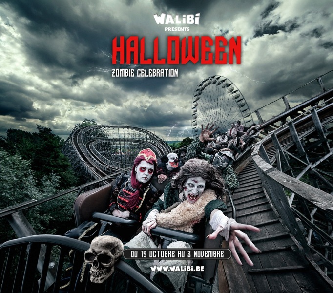 Portfolio_Advertising_05-Walibi