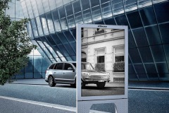 Portfolio_Advertising_03-JC-Decaux