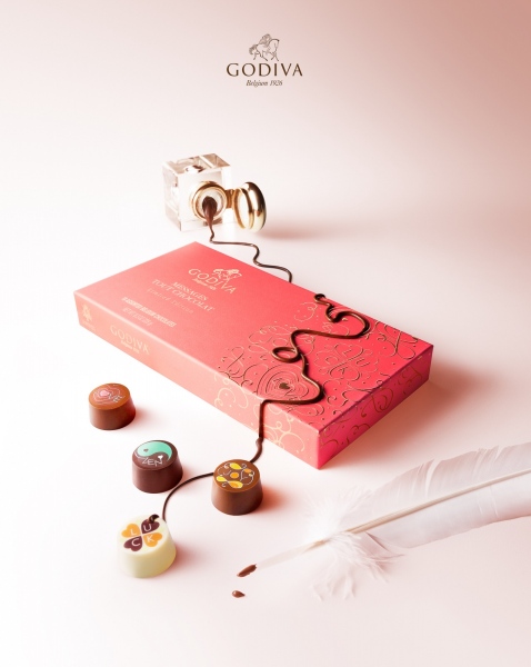 Portfolio_Advertising_01-Godiva