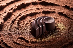 Portfolio-Chocolate-8