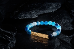 20200914_alice-sous-le-vent_bracelet_bleu