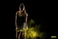 betfirst_tennis_visuel_025