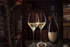 dom-perignon_osteria-romana_2-copie