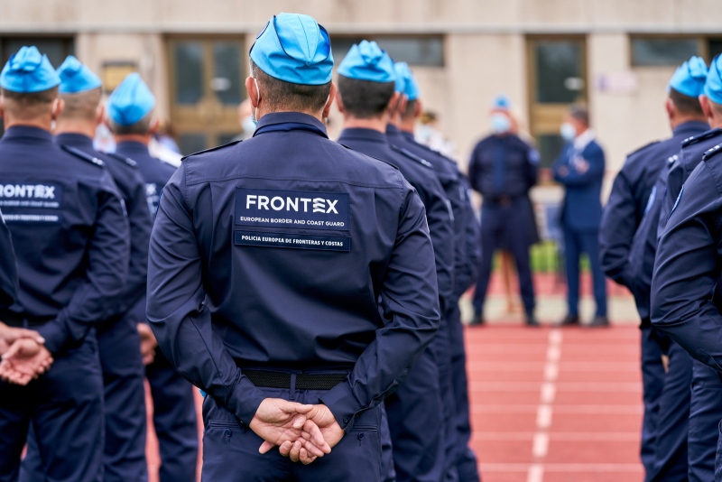 20210806_frontex_005