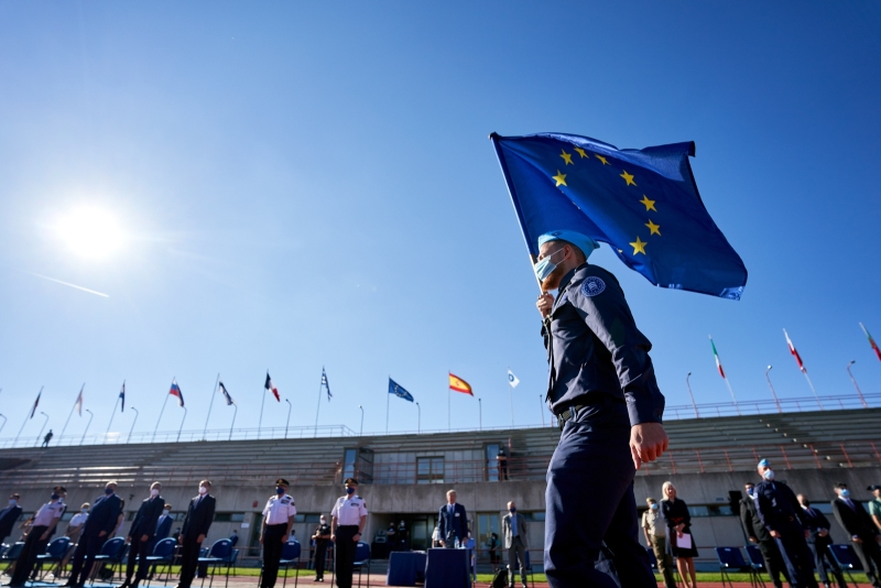 20210806_frontex_055