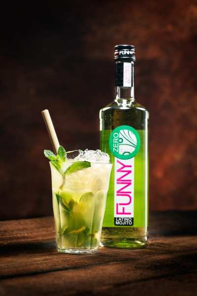 funny-drinks_mojito