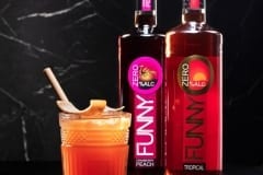 funny-drinks_peach_tropical
