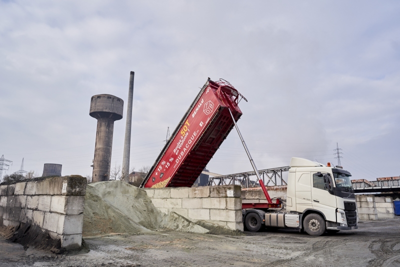 holcim-5