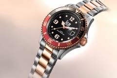 ice-steel_chic_silver_rose