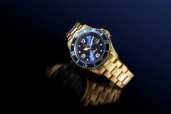ice-steel_classic_gold_blue_v2