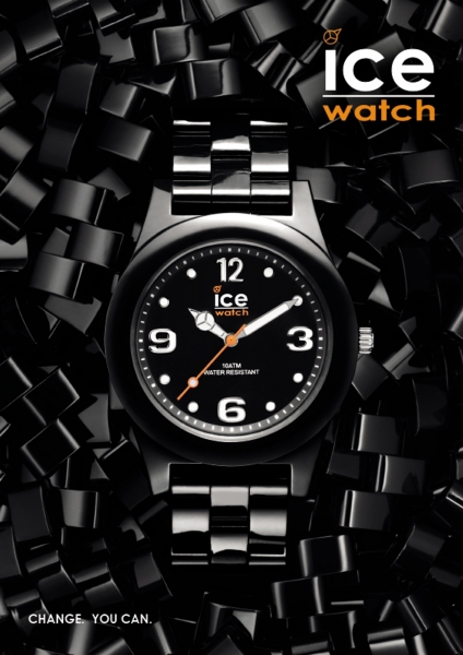 montre-12