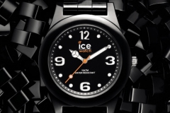 montre-12