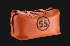 product-shot-10