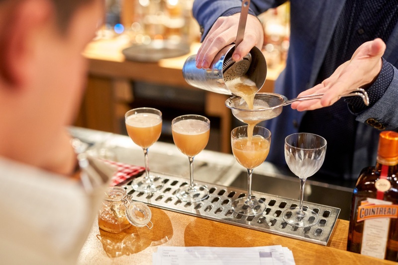 2021122_remycointreau_0206