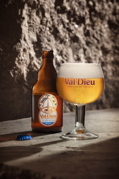 Val-dieu-productshot-LD