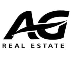 logo ag