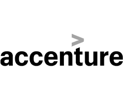 logo accenture