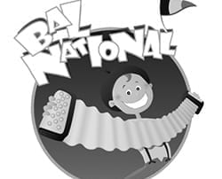 logo bal national