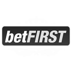 logo betfirst