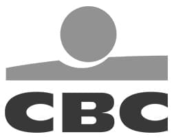 logo cbc
