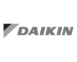 logo daikin