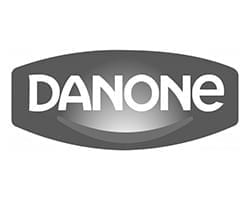 logo danone