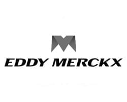 logo eddy merckx