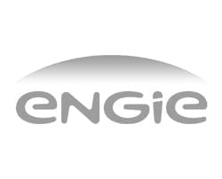 logo engie