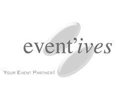 logo eventives