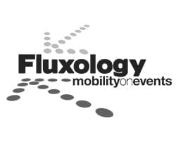 logo fluxology