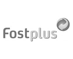 logo fostplus