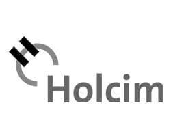 logo holcim