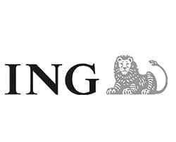 logo ing