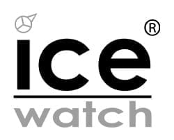 logo ice watch