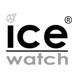 logo ice watch