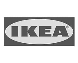 logo ikea