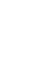 Melting Prod Logo