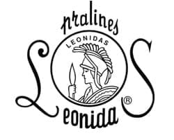 logo leonidas