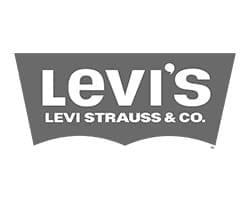 logo levis