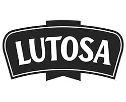 logo lutosa