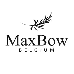 logo maxbow