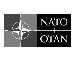 logo otan