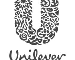 logo unilever