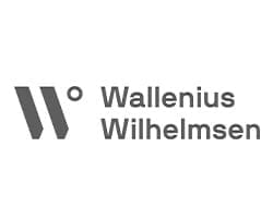 logo WW