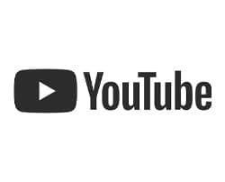 logo youtube